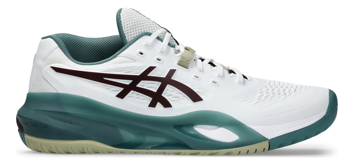 Asics Gel-Resolution X Men&