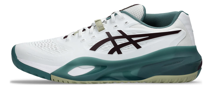 Asics Gel-Resolution X Men&