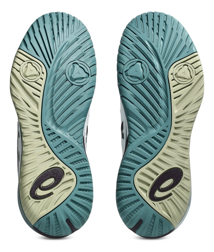 Asics Gel-Resolution X Men&