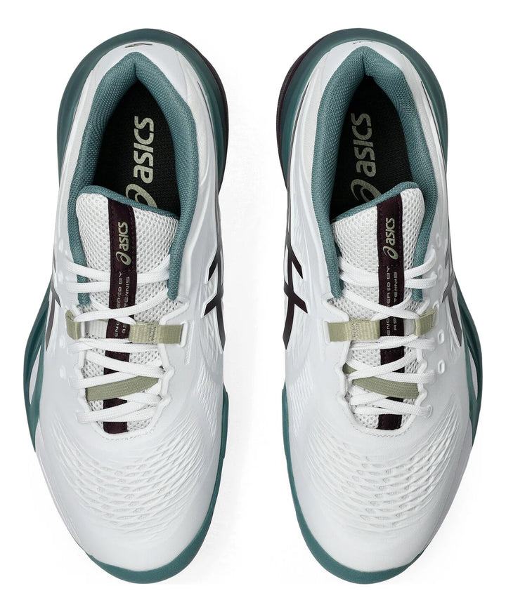 Asics Gel-Resolution X Men&