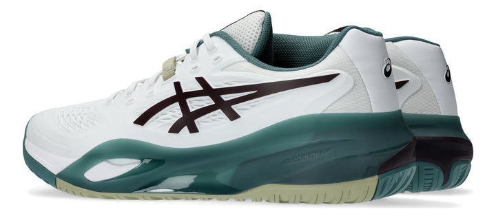 Asics Gel-Resolution X Men&