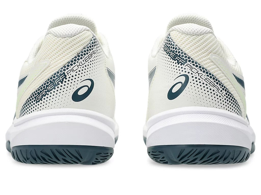 Chaussures de pickleball Asics Gel-Game FF pour homme