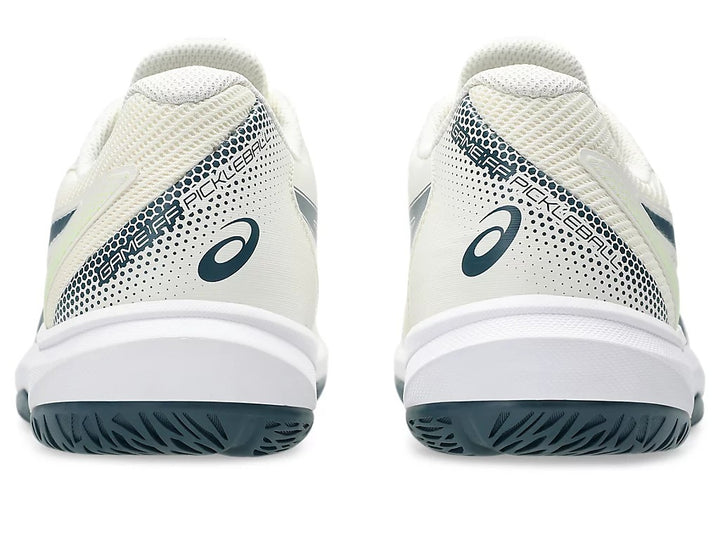 Chaussures de pickleball Asics Gel-Game FF pour homme