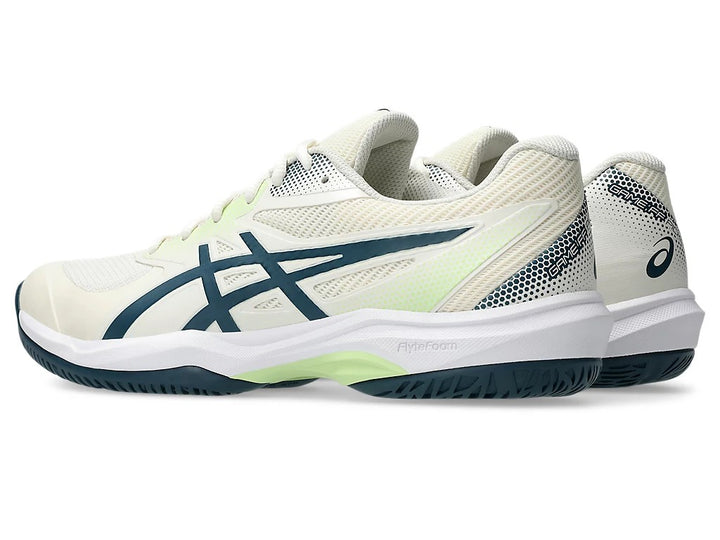 Chaussures de pickleball Asics Gel-Game FF pour homme