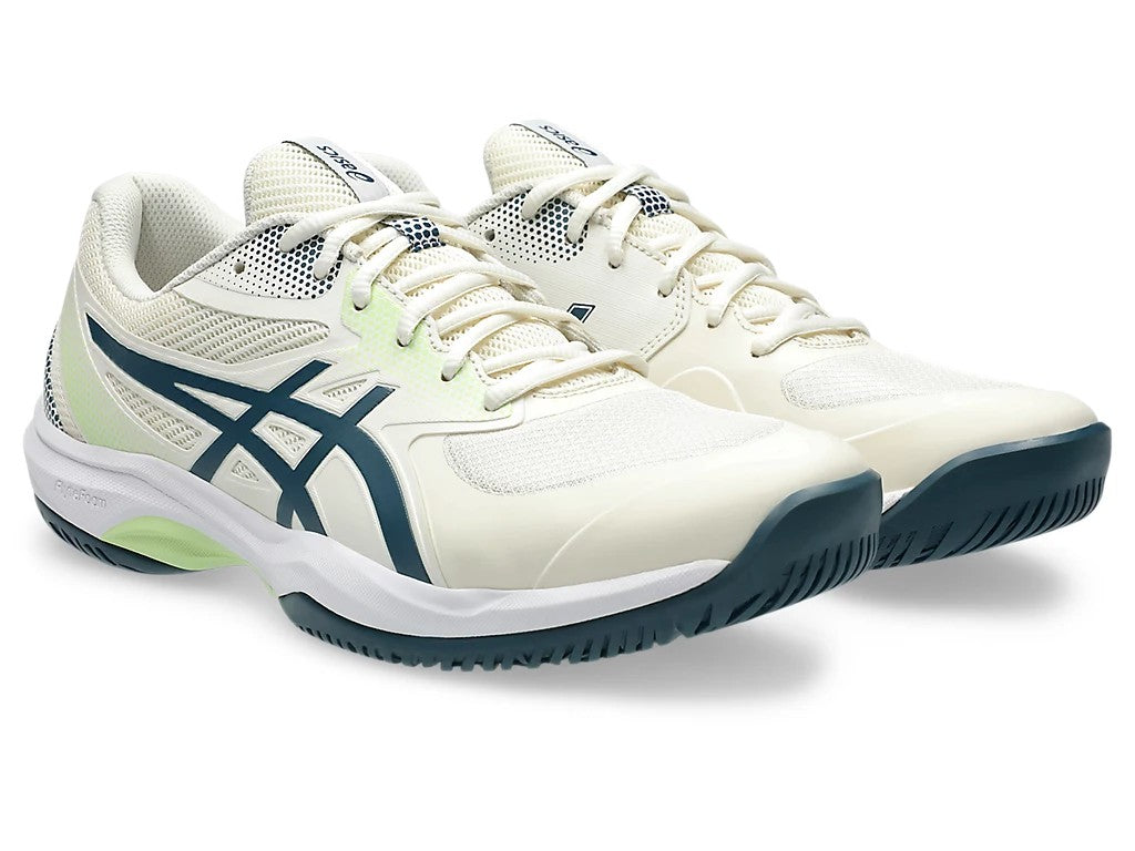Chaussures de pickleball Asics Gel-Game FF pour homme