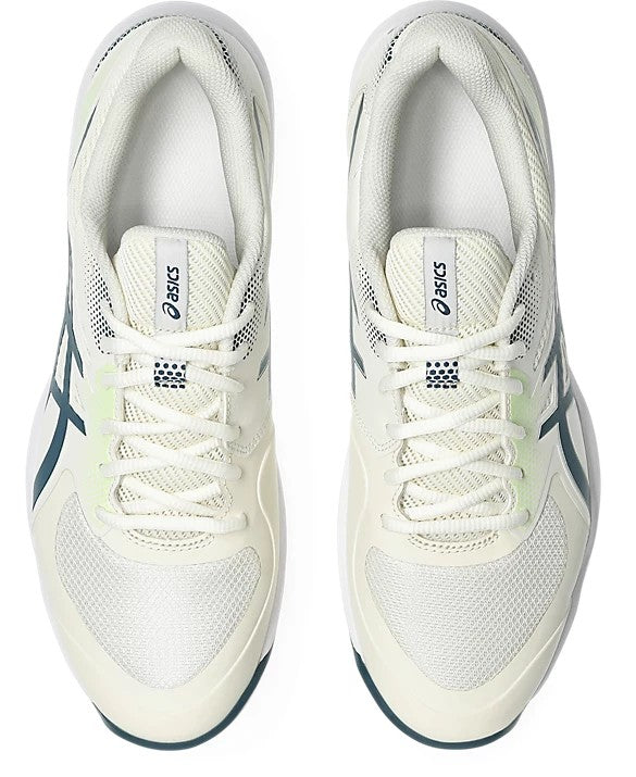 Chaussures de pickleball Asics Gel-Game FF pour homme