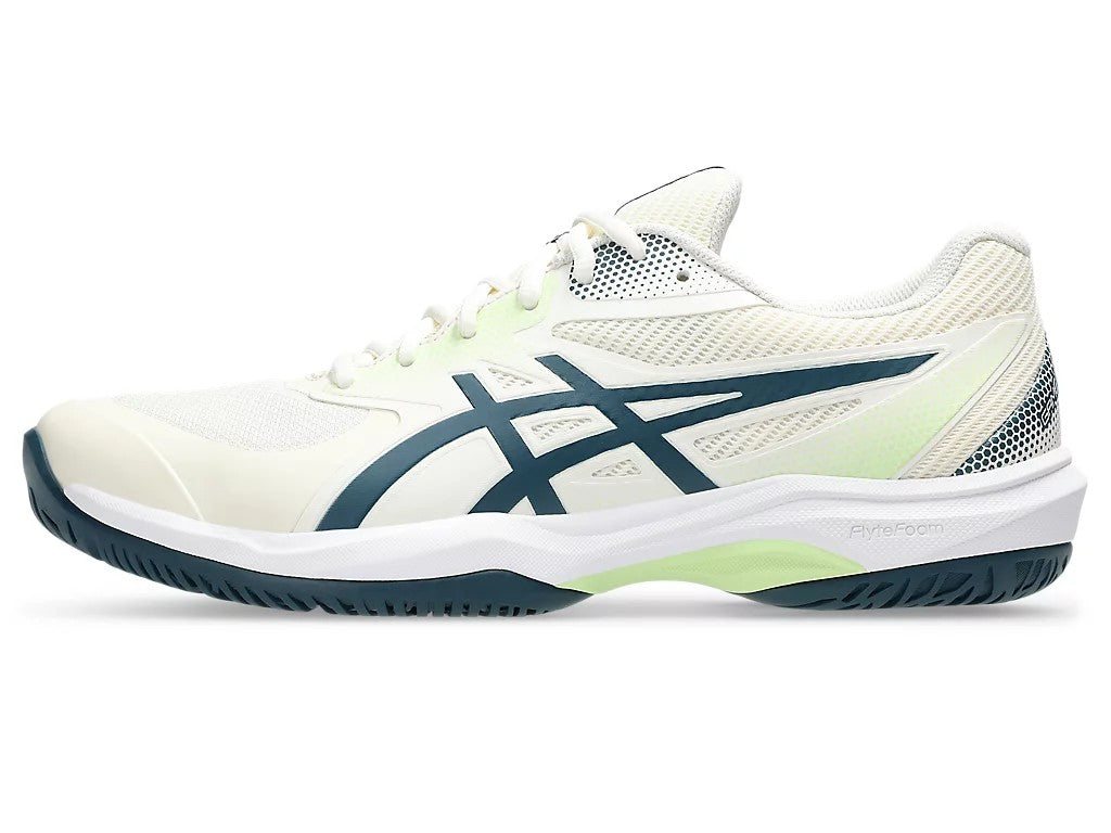 Chaussures de pickleball Asics Gel-Game FF pour homme