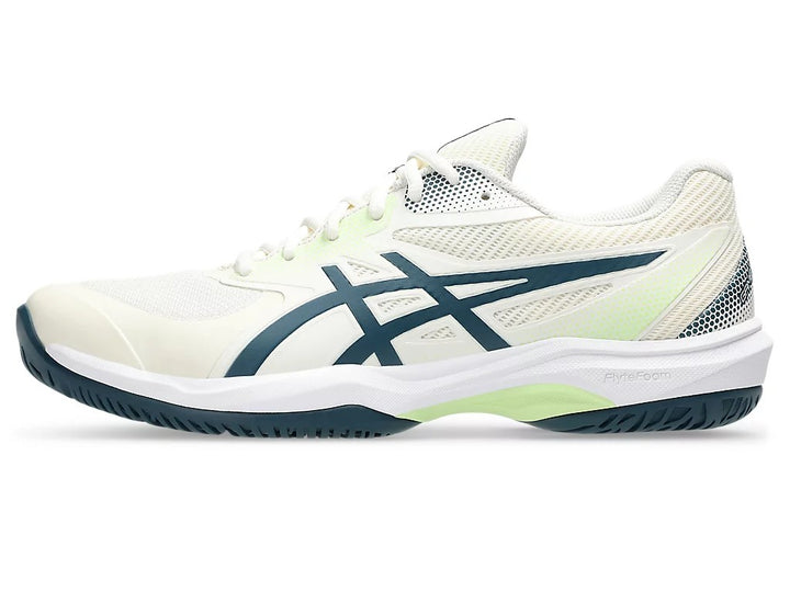 Chaussures de pickleball Asics Gel-Game FF pour homme