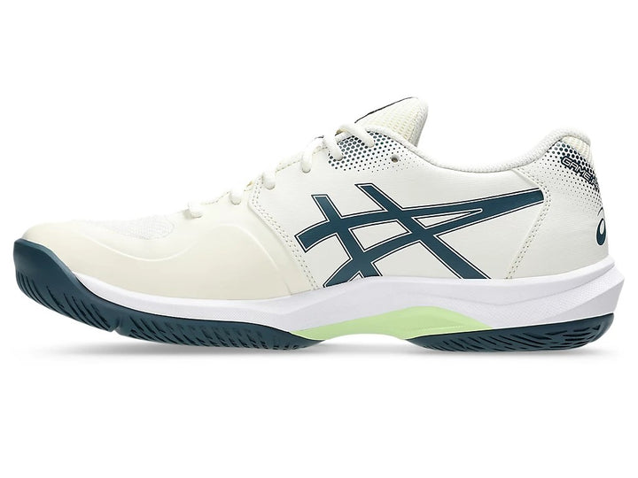 Chaussures de pickleball Asics Gel-Game FF pour homme
