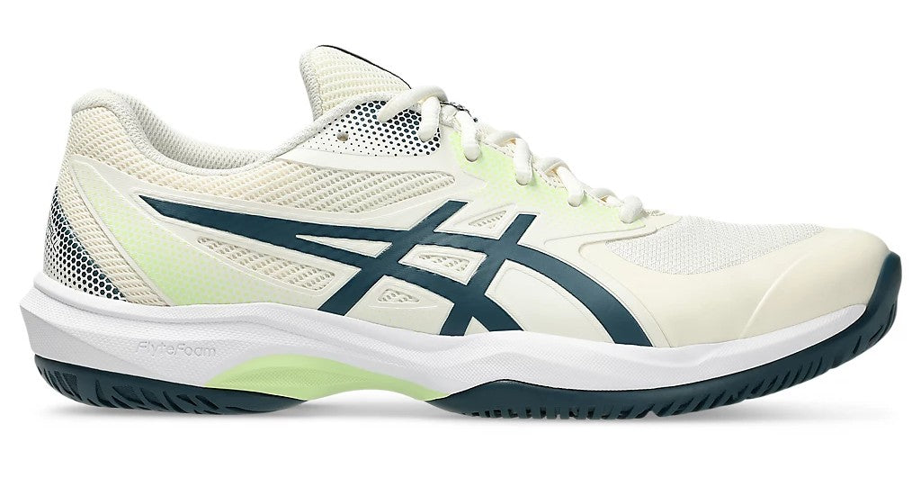 Chaussures de pickleball Asics Gel-Game FF pour homme