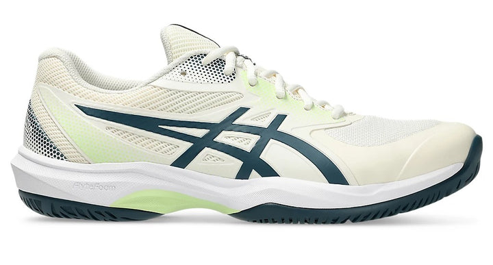 Chaussures de pickleball Asics Gel-Game FF pour homme