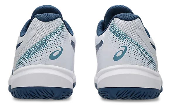 Asics Gel-Game FF Pickleball Men&