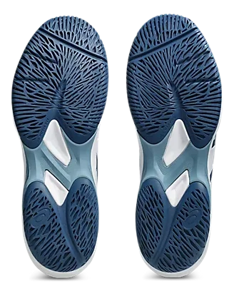 Asics Gel-Game FF Pickleball Men&
