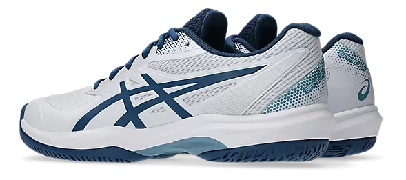Asics Gel-Game FF Pickleball Men&