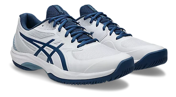 Asics Gel-Game FF Pickleball Men&