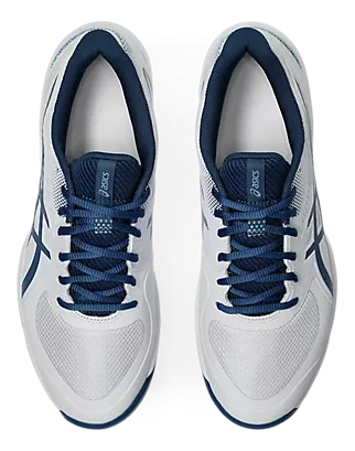 Asics Gel-Game FF Pickleball Men&