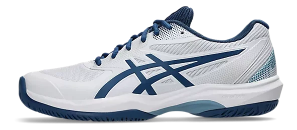 Asics Gel-Game FF Pickleball Men&