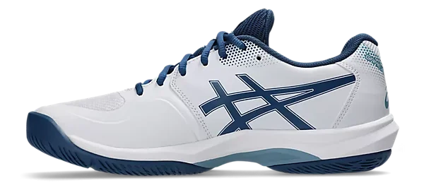 Asics Gel-Game FF Pickleball Men&