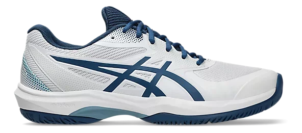 Asics Gel-Game FF Pickleball Men&