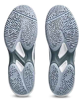 Asics Gel-Game FF Chaussures de tennis 