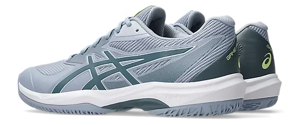 Asics Gel-Game FF Chaussures de tennis 