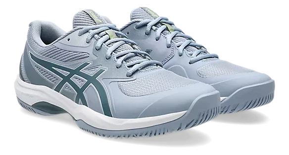 Asics Gel-Game FF Chaussures de tennis 