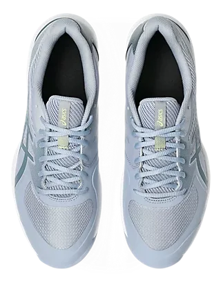 Asics Gel-Game FF Chaussures de tennis 