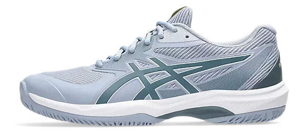 Asics Gel-Game FF Chaussures de tennis 
