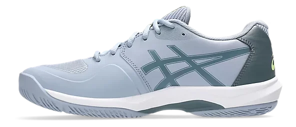 Asics Gel-Game FF Chaussures de tennis 