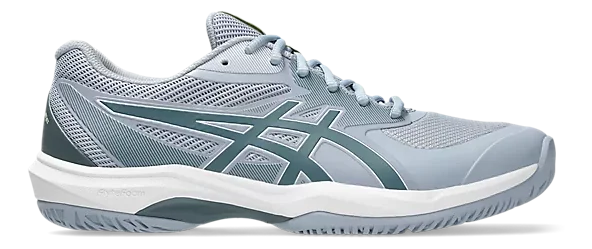 Asics Gel-Game FF Pickleball Men&