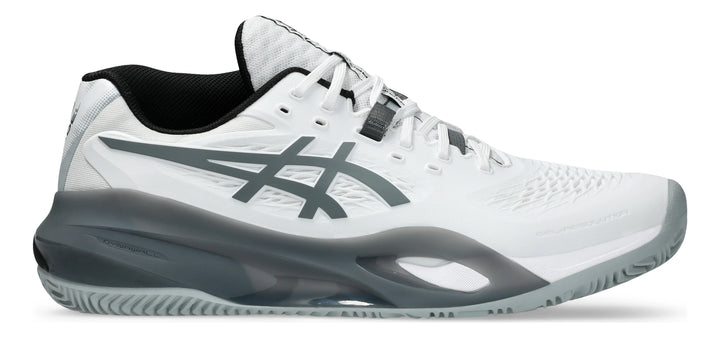 Asics Gel-Resolution X Padel Men&