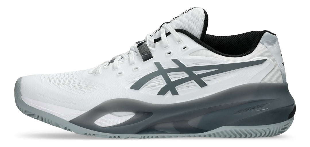 Asics Gel-Resolution X Padel Men&