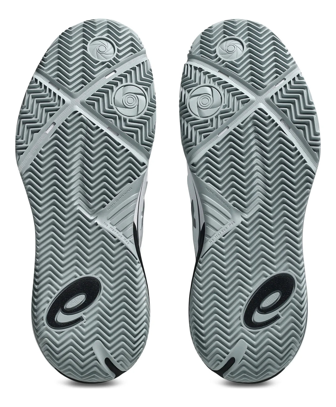 Asics Gel-Resolution X Padel Men&