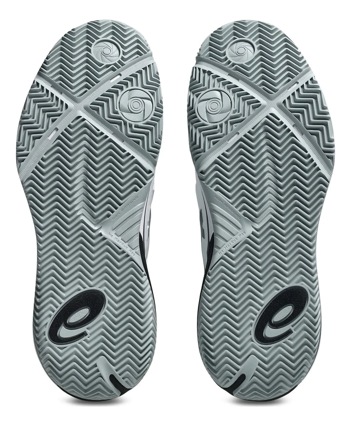 Asics Gel-Resolution X Padel Men&