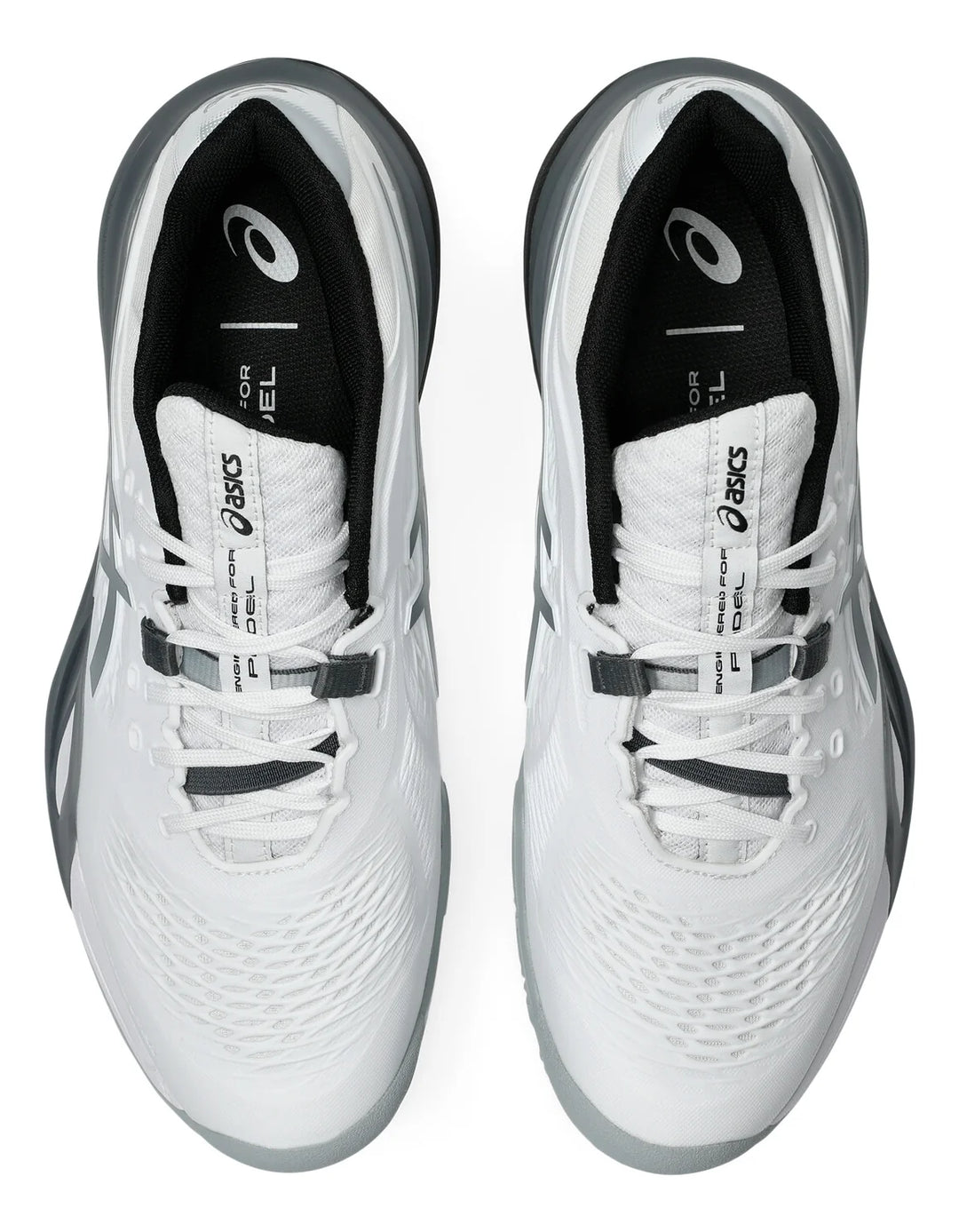 Asics Gel-Resolution X Padel Men&