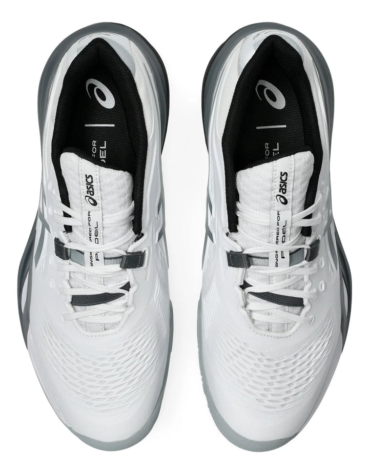 Asics Gel-Resolution X Padel Men&