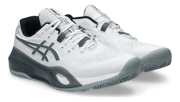 Asics Gel-Resolution X Padel Men&