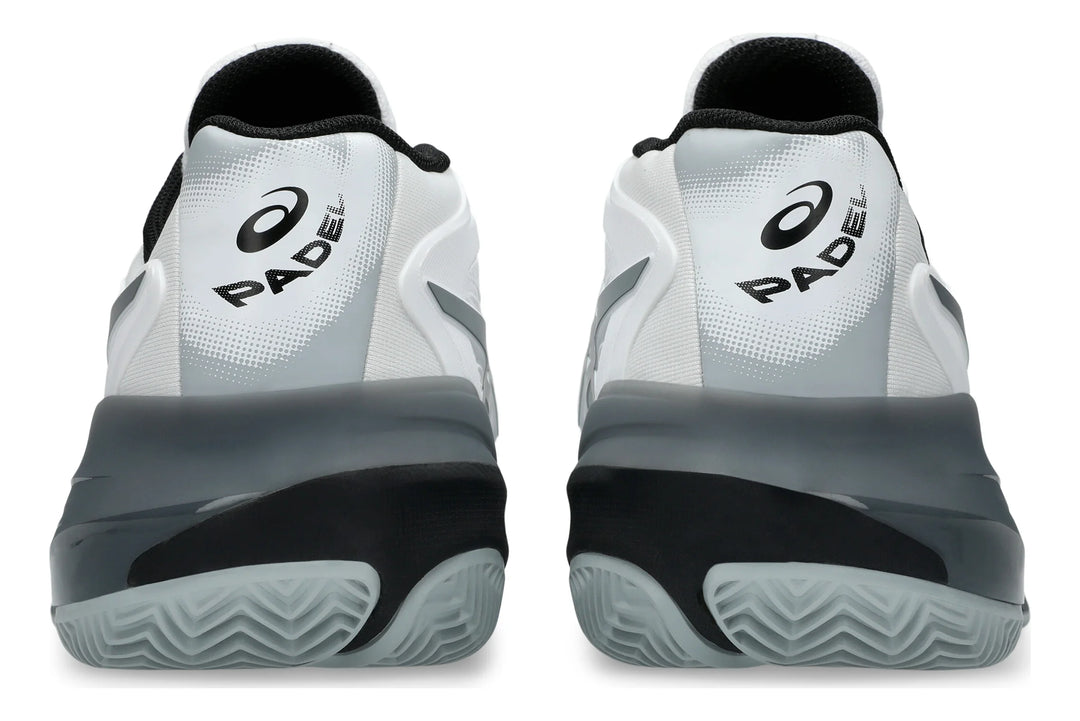 Asics Gel-Resolution X Padel Men&