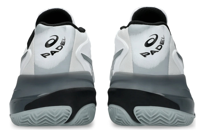 Asics Gel-Resolution X Padel Men&
