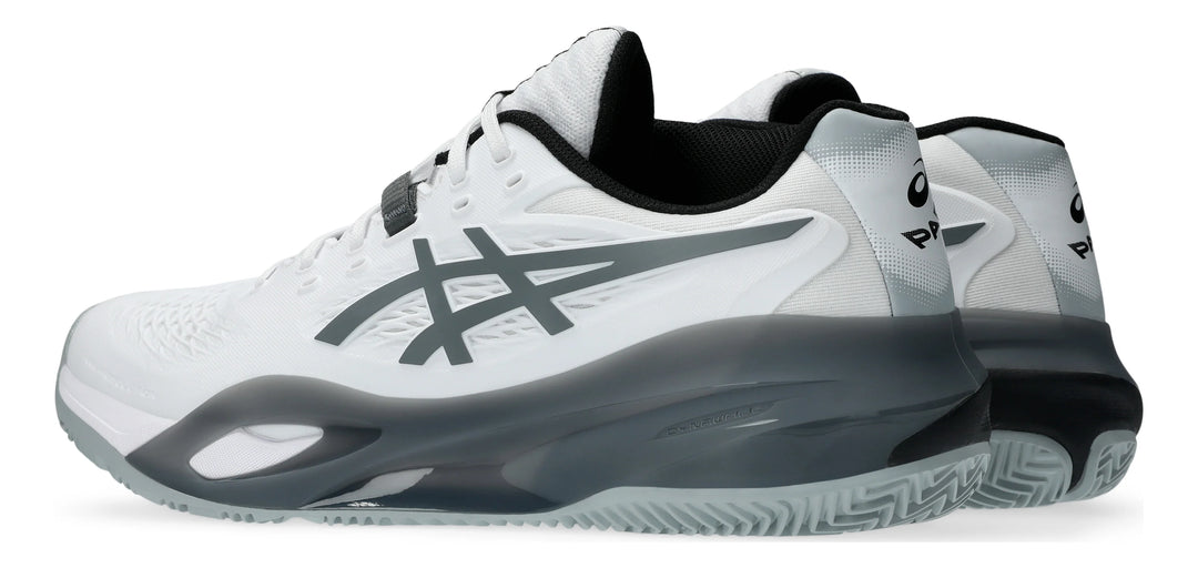 Asics Gel-Resolution X Padel Men&