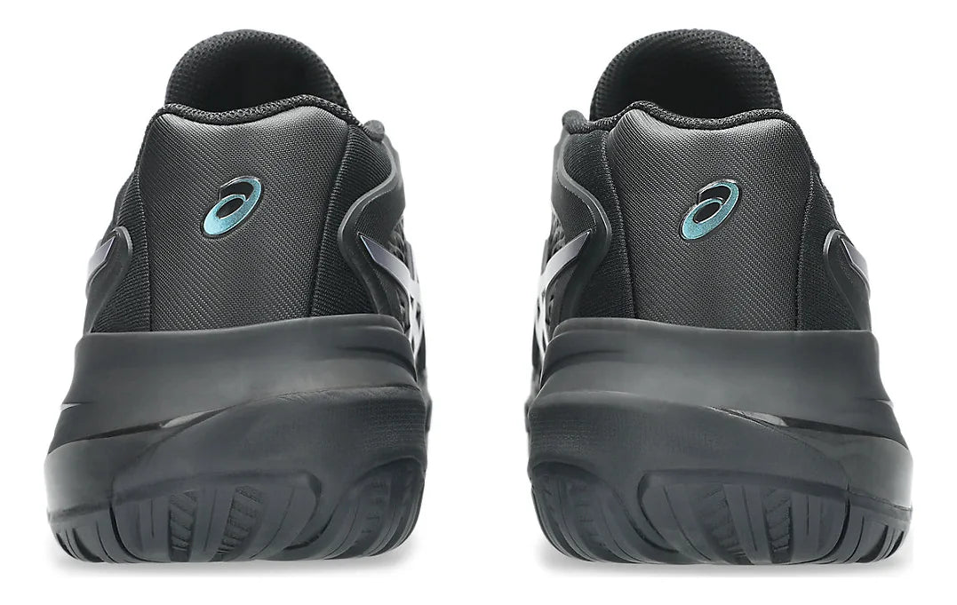 Chaussures de tennis Asics Gel-Resolution X Night Energy