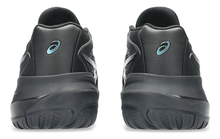 Chaussures de tennis Asics Gel-Resolution X Night Energy