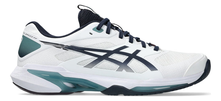 Asics Solution Speed FF 4 Men&