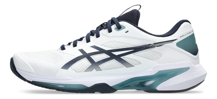 Asics Solution Speed FF 4 Men&