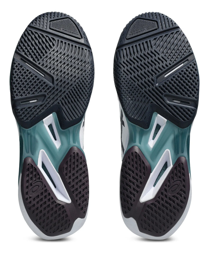 Asics Solution Speed FF 4 Men&