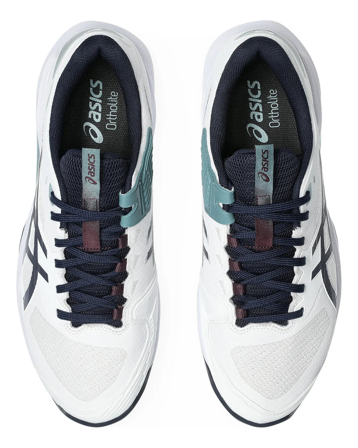 Asics Solution Speed FF 4 Men&
