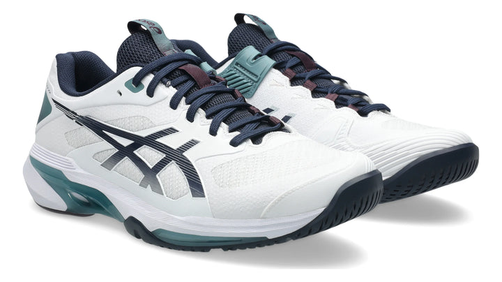 Asics Solution Speed FF 4 Men&