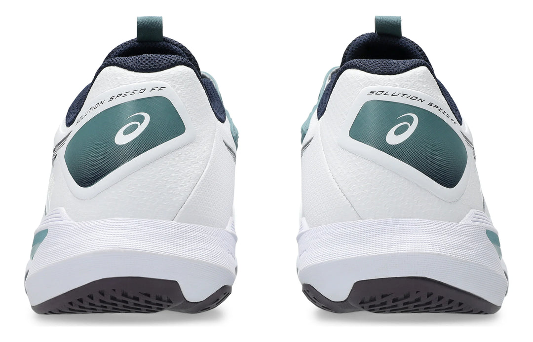 Asics Solution Speed FF 4 Men&