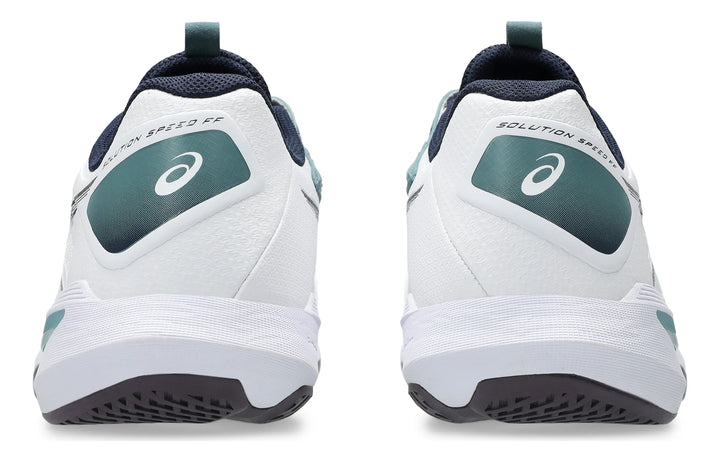 Asics Solution Speed FF 4 Men&