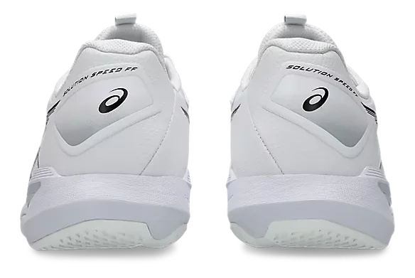 Asics Solution Speed FF 4 Men&